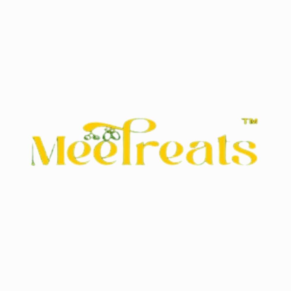 Meatreats